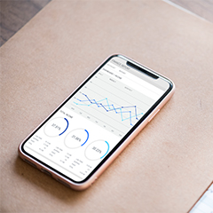 Real-time Application Insights