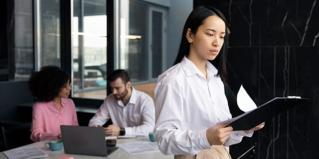 Employee Management Employee Management