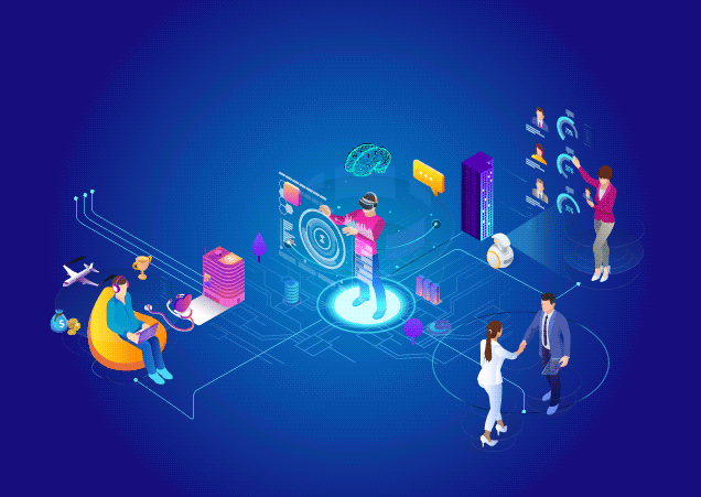 HR Operations HR Operations