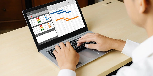 Leave Management System Leave Management System