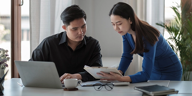 Loan Management Loan Management