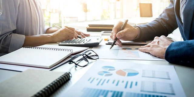 Payroll Management Payroll Management