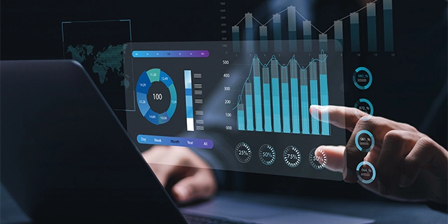 Performance Management Performance Management
