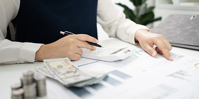 Petty Cash Management Petty Cash Management