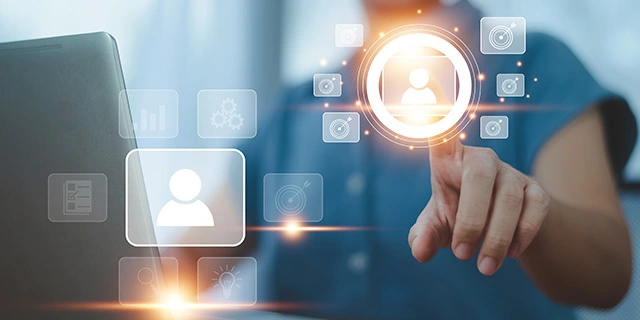 Recruitment Software Recruitment Software