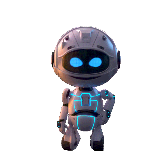 AI Assistant