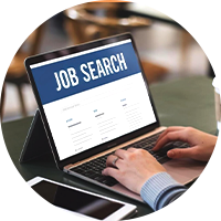 Apply for Jobs