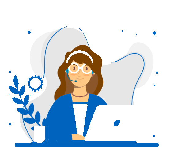 Contact Support