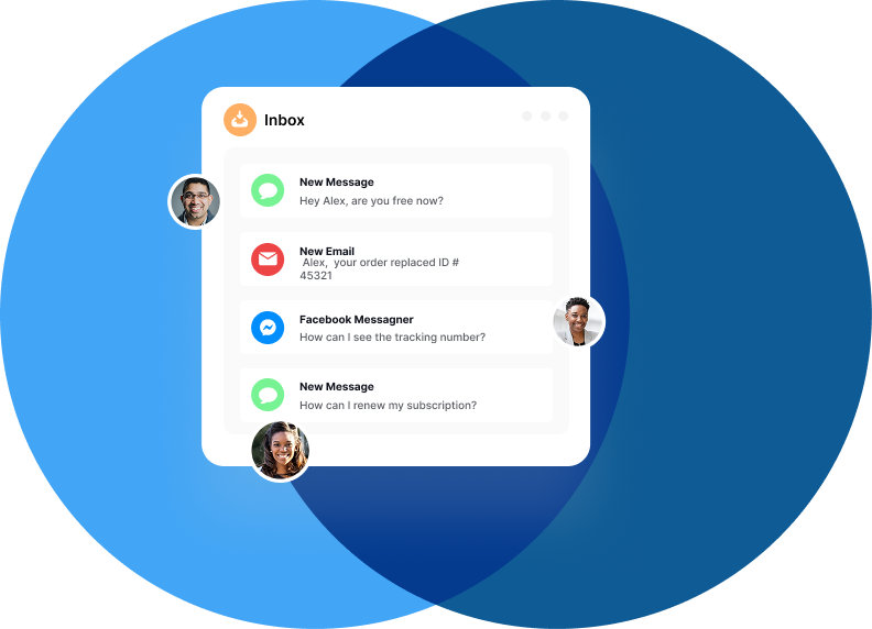 Stop Wasting Time on Leave Approvals Via the Mailbox.