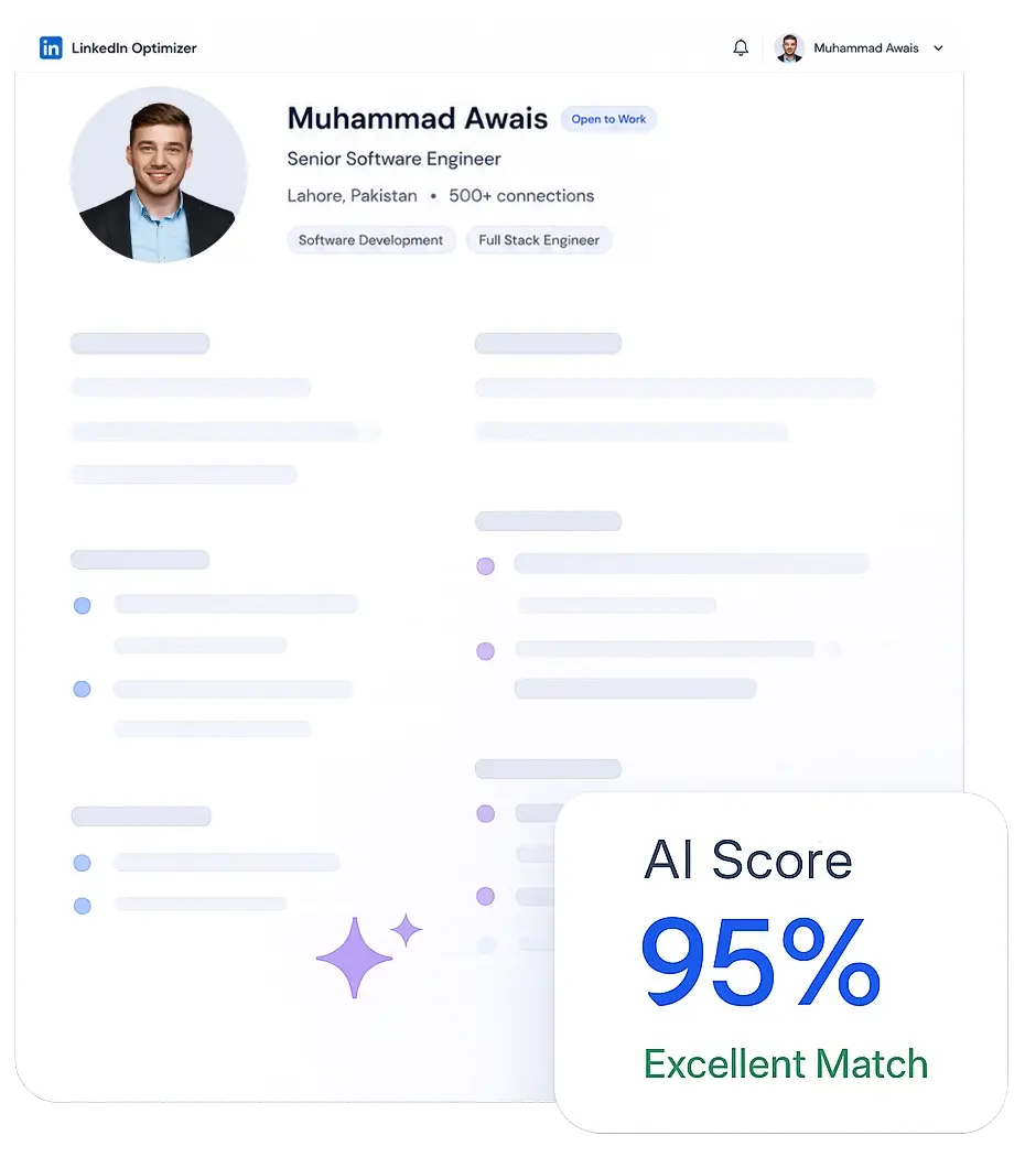 linkedin-optimizer