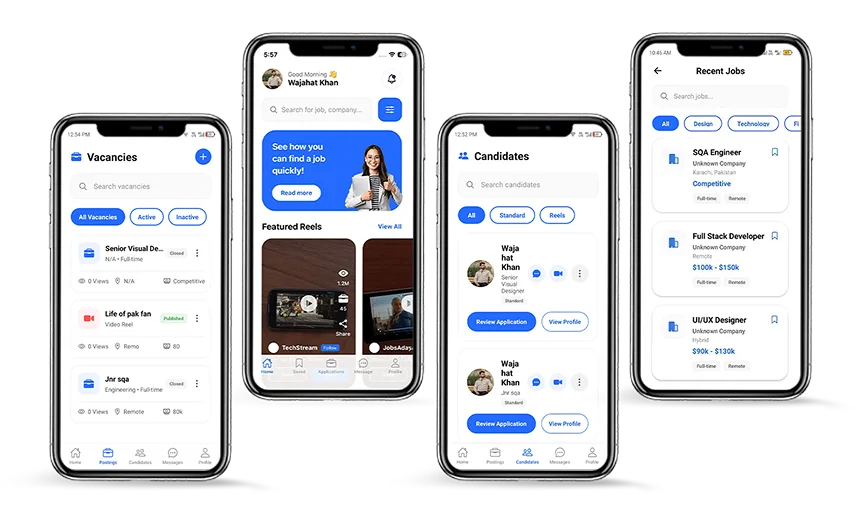 transform-app-jobs